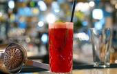 Туры в отель Marriott Hotel Berlin