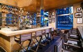 Туры в отель Marriott Hotel Berlin