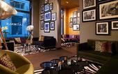 Туры в отель Marriott Hotel Berlin