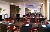Туры в отель Marriott Hotel Berlin