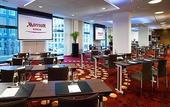 Туры в отель Marriott Hotel Berlin