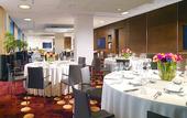 Туры в отель Marriott Hotel Berlin