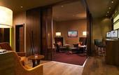 Туры в отель Marriott Hotel Berlin