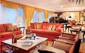 Туры в отель Marriott Hotel Berlin