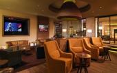 Туры в отель Marriott Hotel Berlin