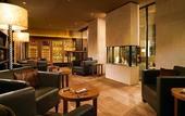Туры в отель Marriott Hotel Berlin