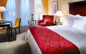 Туры в отель Marriott Hotel Berlin