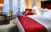 Туры в отель Marriott Hotel Berlin
