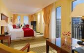 Туры в отель Marriott Hotel Berlin