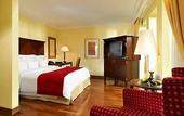 Туры в отель Marriott Hotel Berlin
