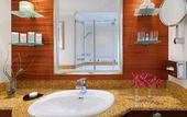 Туры в отель Marriott Hotel Berlin