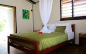 Туры в отель Maqai Beach Eco Resort