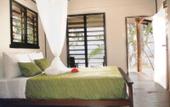 Туры в отель Maqai Beach Eco Resort