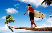 Туры в отель Maqai Beach Eco Resort
