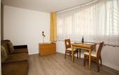Туры в отель Sejours & Affaires Montreuil Saint Mande