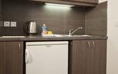 Туры в отель Sejours & Affaires Montreuil Saint Mande