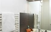 Туры в отель Sejours & Affaires Montreuil Saint Mande