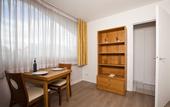 Туры в отель Sejours & Affaires Montreuil Saint Mande