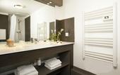 Туры в отель Sejours & Affaires Montreuil Saint Mande