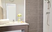 Туры в отель Sejours & Affaires Montreuil Saint Mande