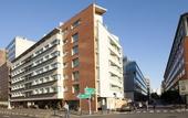 Туры в отель Sejours & Affaires Montreuil Saint Mande