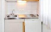 Туры в отель Sejours & Affaires Montreuil Saint Mande