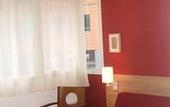 Туры в отель Sejours & Affaires Montreuil Saint Mande