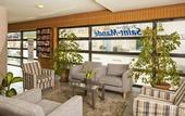 Туры в отель Sejours & Affaires Montreuil Saint Mande