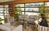 Туры в отель Sejours & Affaires Montreuil Saint Mande