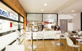 Туры в отель Sejours & Affaires Montreuil Saint Mande