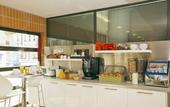 Туры в отель Sejours & Affaires Montreuil Saint Mande