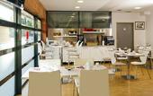 Туры в отель Sejours & Affaires Montreuil Saint Mande
