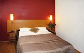 Туры в отель Sejours & Affaires Montreuil Saint Mande