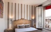 Туры в отель Hotel De Venise