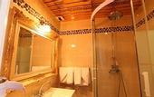 Туры в отель Hotel De Venise