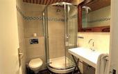Туры в отель Hotel De Venise
