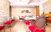 Туры в отель Hotel De Venise