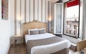 Туры в отель Hotel De Venise