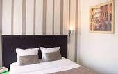 Туры в отель Hotel De Venise