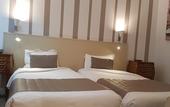 Туры в отель Hotel De Venise