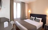Туры в отель Hotel De Venise