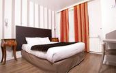 Туры в отель Hotel De Venise
