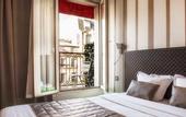 Туры в отель Hotel De Venise