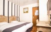 Туры в отель Hotel De Venise