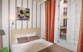 Туры в отель Hotel De Venise