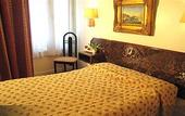 Туры в отель Hotel De Venise