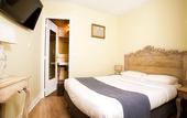 Туры в отель Hotel De Venise