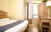 Туры в отель Hotel De Venise