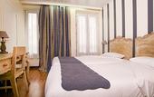 Туры в отель Hotel De Venise