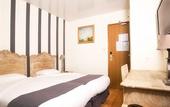 Туры в отель Hotel De Venise